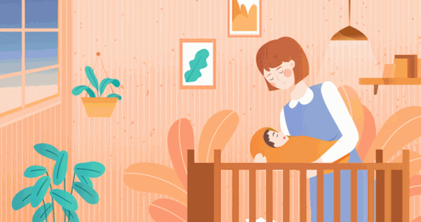 贝妈之家母婴网店